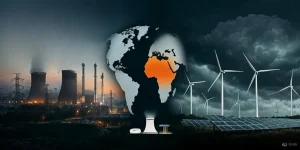 feature image CO2 coalition grok