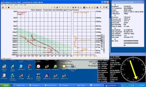 DeskTop_general_2025-11-09_0549
