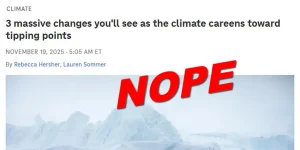 NPR-climate-tipping-nope