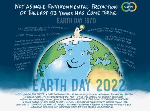 Nothing-EarthDay2022