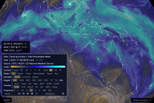 Screen-Shot-2025-11-28-at-8.33.27-am