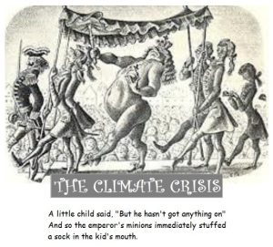 The-Emperor-is-naked