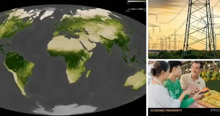 energy-climate-thankfulness