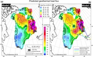 heat-flux-Greenland