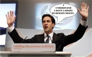 miliband