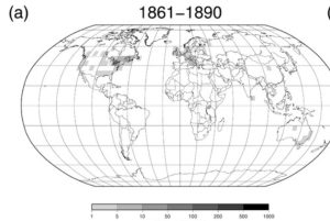 temps-sites1861-1890