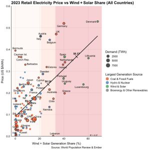 601008503_10166421309826124_1462702966149913114_n