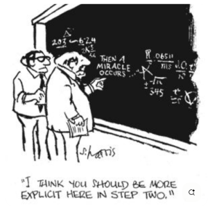 And_then_a_miracle-happens-cartoon