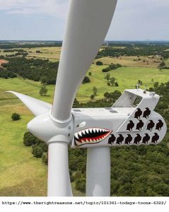 BirdChopper