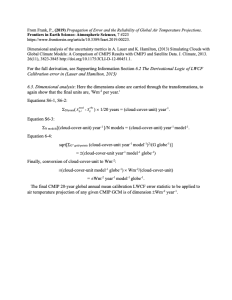 Dimensional-Analysis-LH-Uncertainty