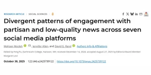 PNAS bias popular newsguard