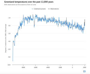 Screenshot-2025-12-02-at-3.42.34-PM