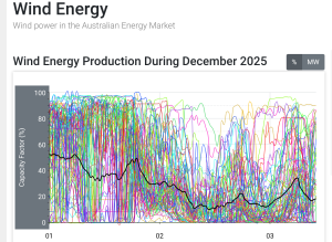 Screenshot-2025-12-03-08.22.30