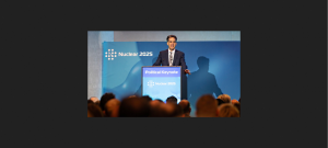 Screenshot-2025-12-12-at-15-56-26-MilibandatNuclear2025DESNZ_18938.jpg-JPEG-Image-730-×-411-pixels