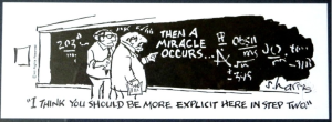 Sidney-Harris_Then-a-miracle-occurs