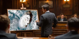 charlesrotter_A_lawyer_giving_a_closing_argument_hunga tong midjourney plus