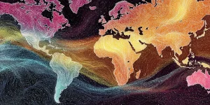 charlesrotter_climate_oscillations_midjourney