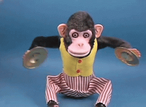 cymbal-monkey-2608990315