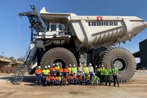 mark-of-success-of-liebherr-fqm-partnership_96dpi1