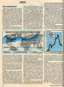 newsweek-global-cooling