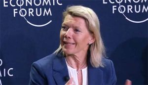 norwegian-saying-let-poor-suffer-it-is-worth-it