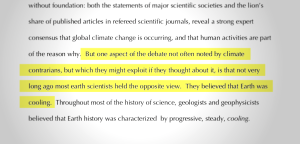 screen-2018-02-27-at-1-27-38-am