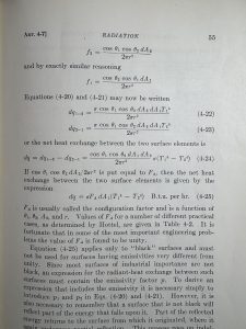 thermal_energy_transfer_2