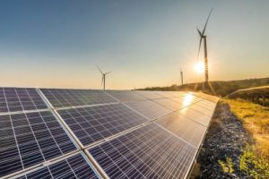 wind-solar