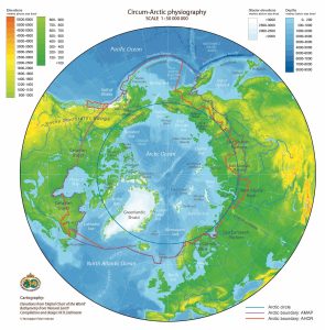 Arctic-map-physiography-v2