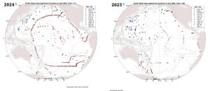 Argo_PB_2025v2024
