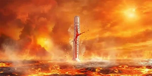 Gemini_boiling ocean hot cracked themometer
