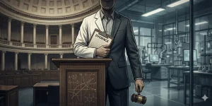 Gemini_scientist as policy maker earth stewardship