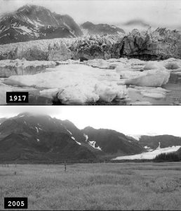 GlacierThenAndNow-II