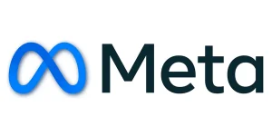 Meta-Logo
