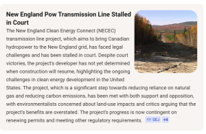 Power-line-New-England