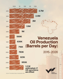 Screenshot-2026-01-20-092523