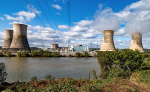 TMI_Cooling_Towers