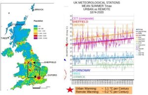 UK-3-x-3-new-1749654188.1402