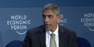 Vimal Kapur