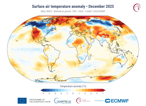 climpulse_map_era5_download_monthly_2t_anomaly_202512