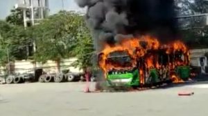 e-bus-fire