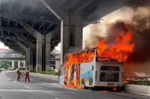 electric-bus-fire