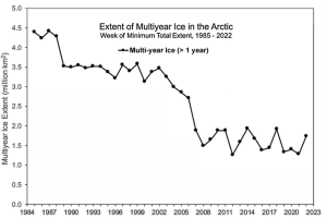 extent-of-Arctic-multiyear-ice