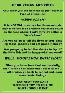 fuckoffvegan
