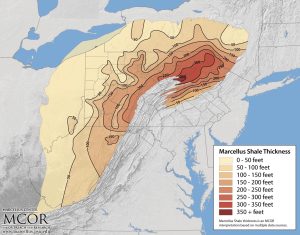 marcellus-shale-thickness