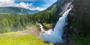 nature-5411408_1920