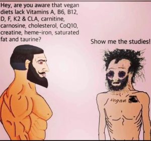 vegan-vitamin