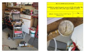 A-Modest-Experiment-063018-R2