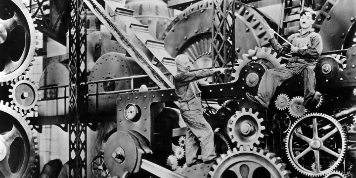 Omschrijving: Geen titel