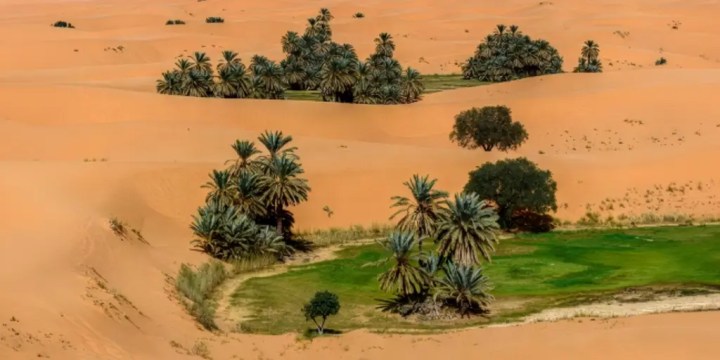 Sahara_Grok-image Firefly Upscaler 2x scale